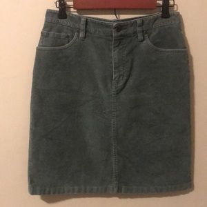 Just don’t wear it anymore